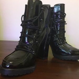 Gianni Bini Boots